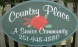 Country Place