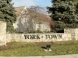 Yorktown