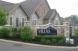 Villas at Center Park