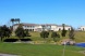 Trilogy at Rio Vista