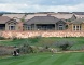 Brookfield at Verde Santa Fe