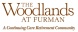 The Woodlands At Furman