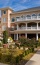 Parc at Duluth