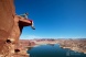 Lake Powell View Estates
