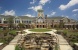 Carolina Arbors by Del Webb