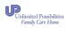 Unlimited Possibilities Family Care Home