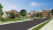 Village At Orchard Ridge