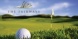 The Fairways at River Crossing