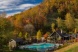 Balsam Mountain Preserve