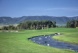The Powder Horn Golf Community