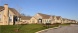 Villas at Trotters Pointe