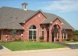 Grace Pointe Living