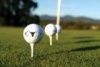 Black Bull - A Montana Golf Community