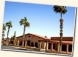 Bonita Vista Resort