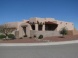 The  Villages of  Rio Rico
