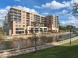 Village at Woodlands Waterway