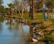 Rio Bend RV and Golf Resort