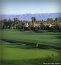 PGA West