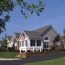 Villas at Yorktown