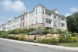 The Villas at Foxfield
