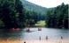 Big Canoe
