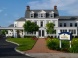 Atria Bay Shore