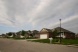 Windhill Estates