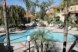 Loma Linda Springs