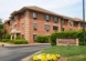 Independence Village of Olde Raleigh