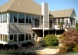 WeatherStone Village Community
