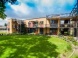 Daybreak Cohousing