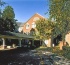 First Colonial Inn