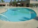 Towerpoint Resort