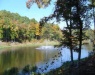 Anchors Landing