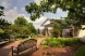 Normandy Farms Estates