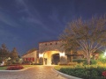 PGA Village Verano