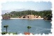 Little Whale Cove
