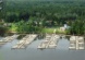 Cypress Landing