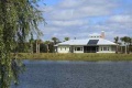 Hilton Head Lakes