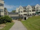 The Mountain Club on Loon
