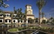 Solera at Diamond Valley Del Webb