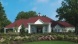 Legacy Pointe