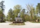 West Neck Villages