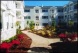 Terpening Terrace