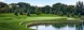 Applecross Country Club
