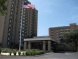 Air Force Villages
