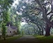 Habersham