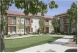 Acacia Springs