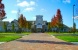 Grand Reserve