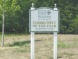 Four Seasons at South Knolls